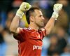 Napoli Segera Daratkan Toni Doblas