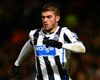 Santon happy to remain at Newcastle