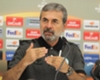 Aykut Kocaman Atiker Konyaspor Aykut Kocaman Atiker Konyaspor
