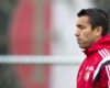 Van Bronckhorst: Manchester United still one of world's biggest clubs