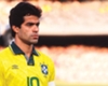Neymar will be a greater leader for Brazil without the captaincy - Rai