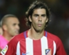 Atletico confirm hamstring blow for Tiago