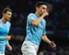 El Manchester City alza la Capital One Cup y Soldado y Llorente vuelven a marcar: Españoles por el mundo