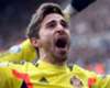 Borini pensa a 'stendere' il Man City in coppa ma sogna il Brasile: "Voglio andare al Mondiale"