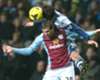 Lambert: Holt has nothing to prove against Norwich