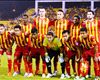 Kunalan: Duel Lawan Arema Cronus Tentukan Nasib Selangor FA
