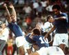 Tardelli's tears, Platini's pain & more: Vote for your favourite World Cup 1982 moment
