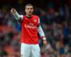 Agen Lukas Podolski: Internazionale Klub Menarik