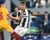 David Trezeguet: Juventus Seharusnya Bisa Kalahkan Sevilla
