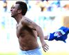 La Sampdoria non dimentica Cassano: "Perdonare è umano, auguri"