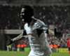 Swansea City Bertekad Pertahankan Wilfried Bony