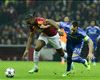 Chelsea - Galatasaray Preview: Drogba returns to Stamford Bridge