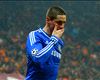 Inter chief: No contact with Hernandez or Torres