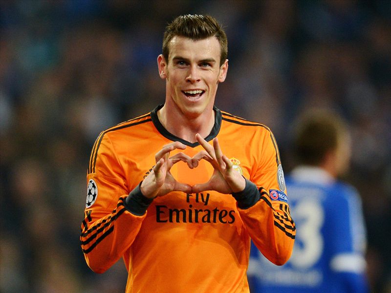 bale rencontre