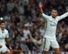 Ronaldo, Iniesta or Mahrez? Vote for the UEFA Champions League Goal of the Week, presented by Nissan!
