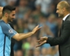 Gundogan thrilled with 'perfect' City debut