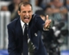 Important to get our first Champions League win, admits Allegri
