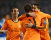 Champions League reform needed to avoid more Madrid-like maulings
