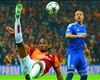 Didier Drogba: "Ich habe mir gewünscht, gegen Chelsea zu treffen"