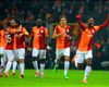 Goal was 'vital' for Galatasaray ahead of Chelsea trip - Chedjou