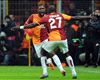 Einzelkritik Galatasaray Istanbul 1:1 FC Chelsea - Melo mit Glanzvorstellung, Schürrle eher suboptimal