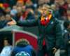 Mancini: Galatasaray played with fear against Chelsea