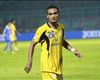 Pemain Mali & Barito Putera Merapat Ke Sriwijaya FC