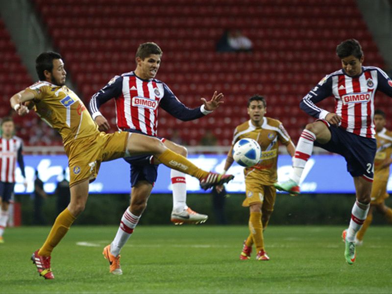 Liga MX transfer news: The latest rumors and chisme in Mexican soccer