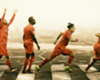 Mane, Firmino, Sturridge, Coutinho - are Liverpool's new fab four the Premier League's best?
