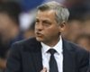 Genesio worried wastefulness will cost Lyon in long run