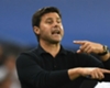 Pochettino laments sluggish Spurs defending