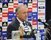 Alberto Zaccheroni: Kolombia Lebih Diunggulkan Di Grup C Piala Dunia 2014