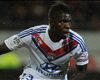 OL, Milan s'intéresse à Umtiti pour le prochain mercato