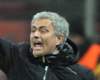 Mourinho: There's more to come from Balotelli