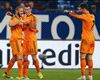 Gareth Bale: Real Madrid Lebih Dari Sekadar BBC