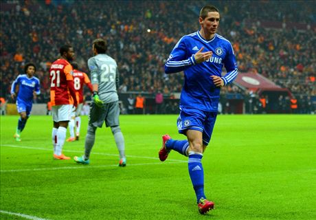 Mercato, l'Inter pense à Torres