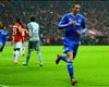Mercato, l'Inter pense à Torres