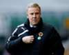 League One Round-up: Orient held at bottom club Notts County, Wolves go top