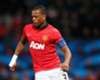 Evra: "De spelers staan nog steeds achter Moyes"