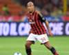 De Jong eyeing long-term AC Milan stay