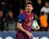 Manchester City to sign Messi? Forget it, insists Xavi