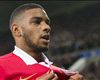 Jurgen Locadia Impikan Manchester United