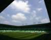Groningen strikt talentvolle Zweedse spits