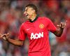 Official: Derby loan Manchester United's Lingard