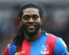 Adebayor ed il no del Lione: "Altro che whisky, ho bevuto soltanto acqua"