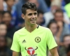 Antonio Conte Senang Oscar Bertahan Di Chelsea