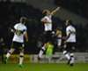 Championship Preview: Burnley face Derby in crucial promotion clash