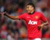 Manchester United starlet Lingard joins Brighton on loan