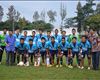 Gusnul Yakin Ditunjuk Latih Persikoba Batu