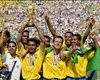 Baggio, Bebeto & mais: Vote no seu momento preferido da Copa do Mundo de 1994